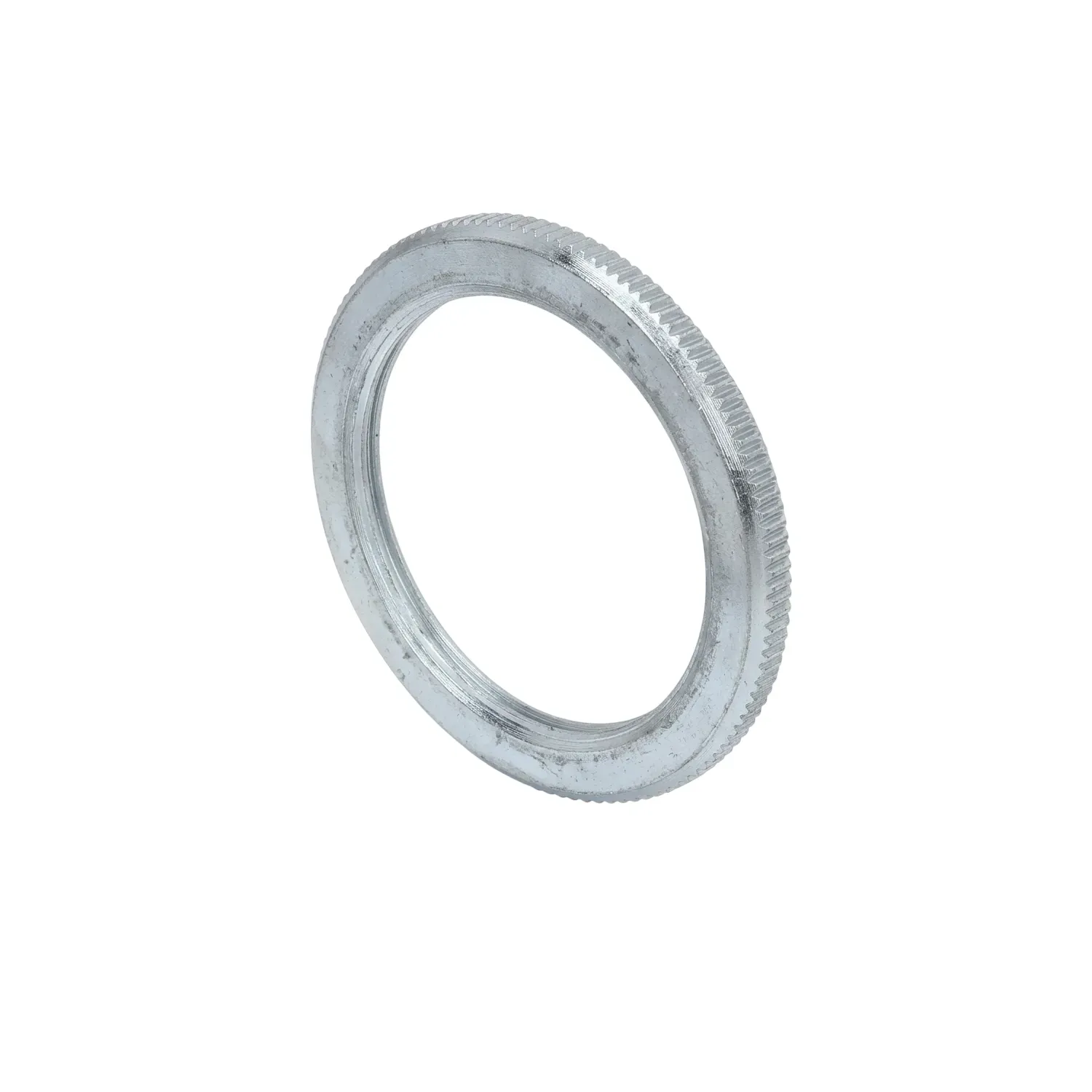 lock ring 32mm