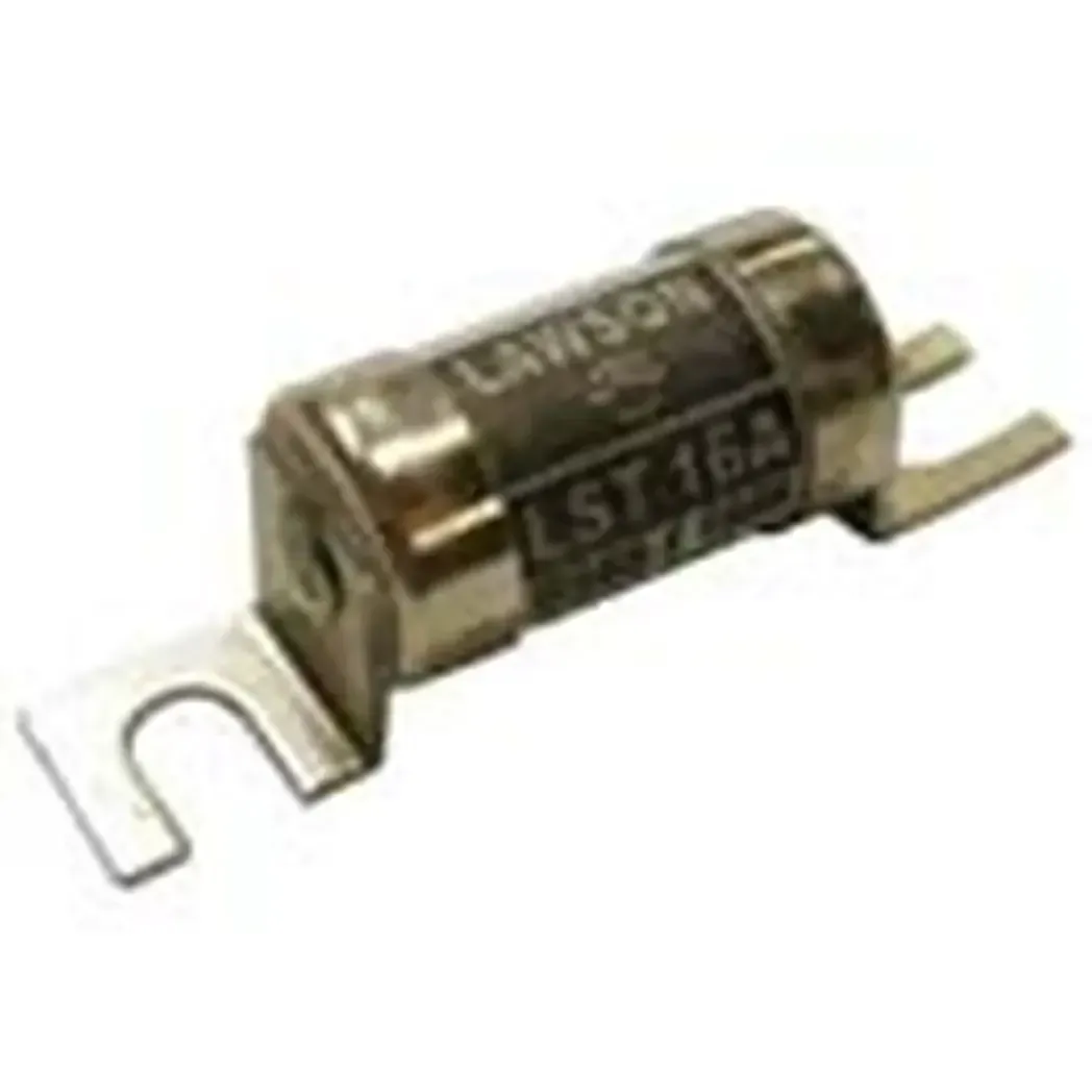 LST16 - 16A LST Fuse