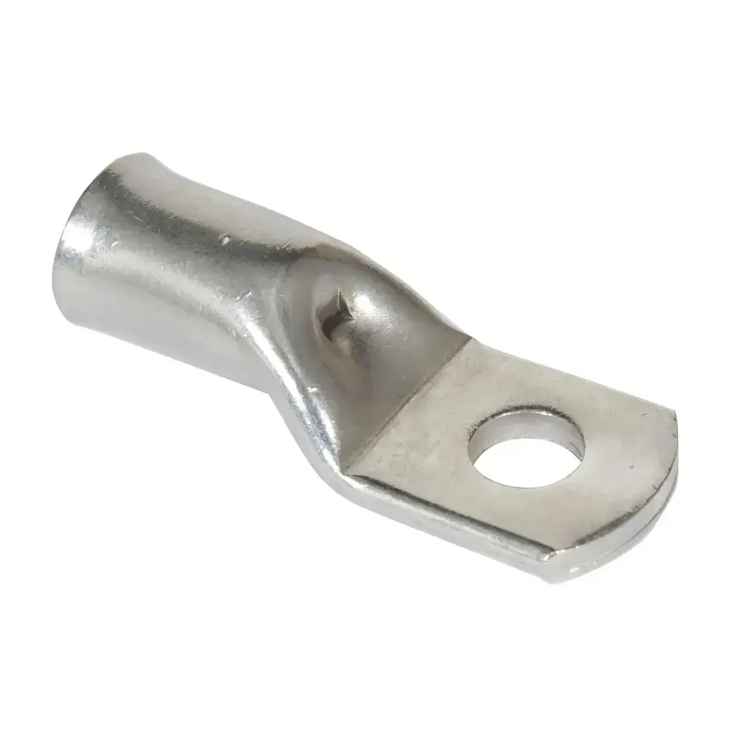 LUG958 - 95mm² Cable Lug, 8mm Stud Hole