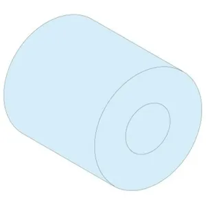 LVS04210 - Schneider Kit for Neutral Bar