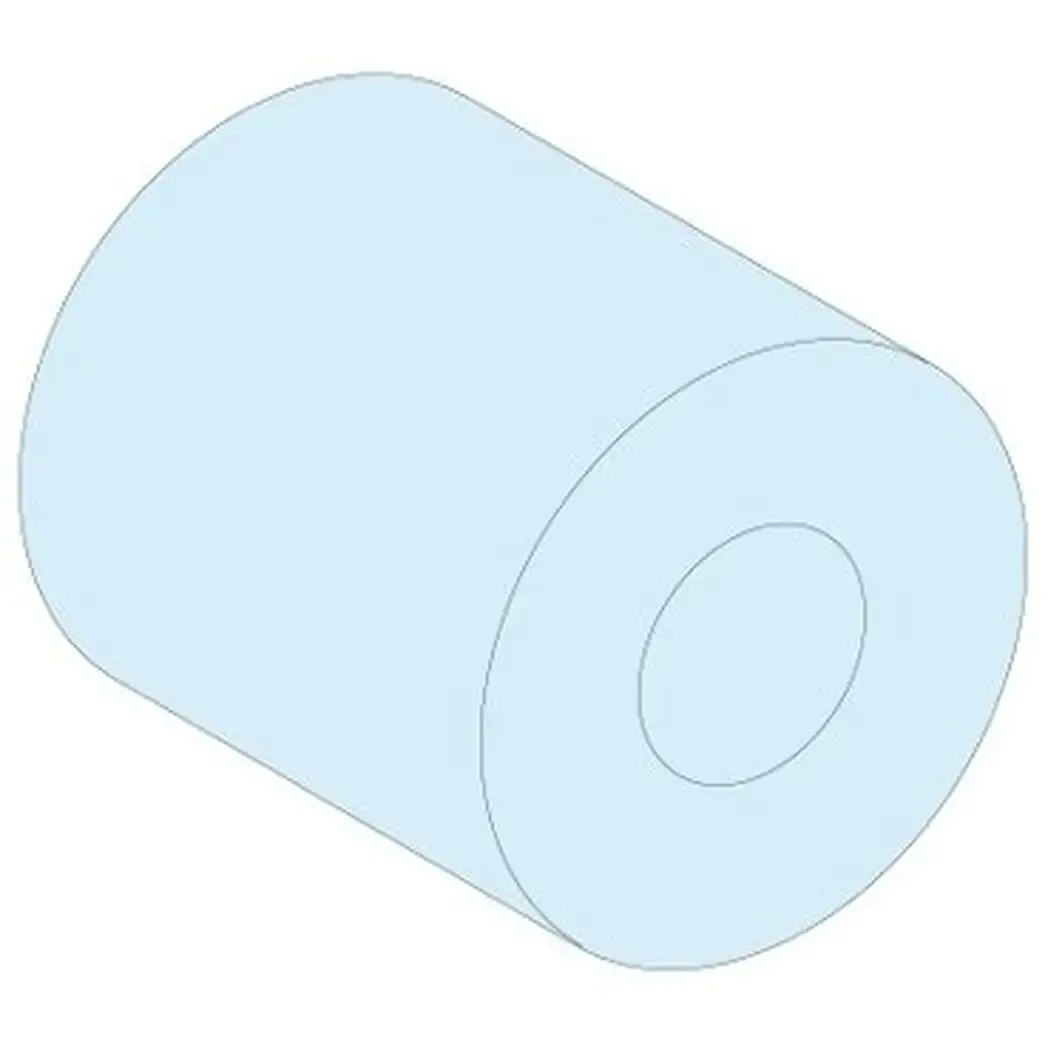 LVS04210 - Schneider Kit for Neutral Bar