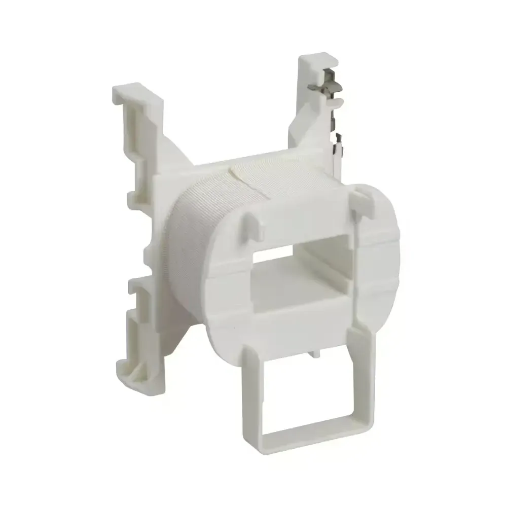 Schneider Electric Contactor Coil LXD1B7