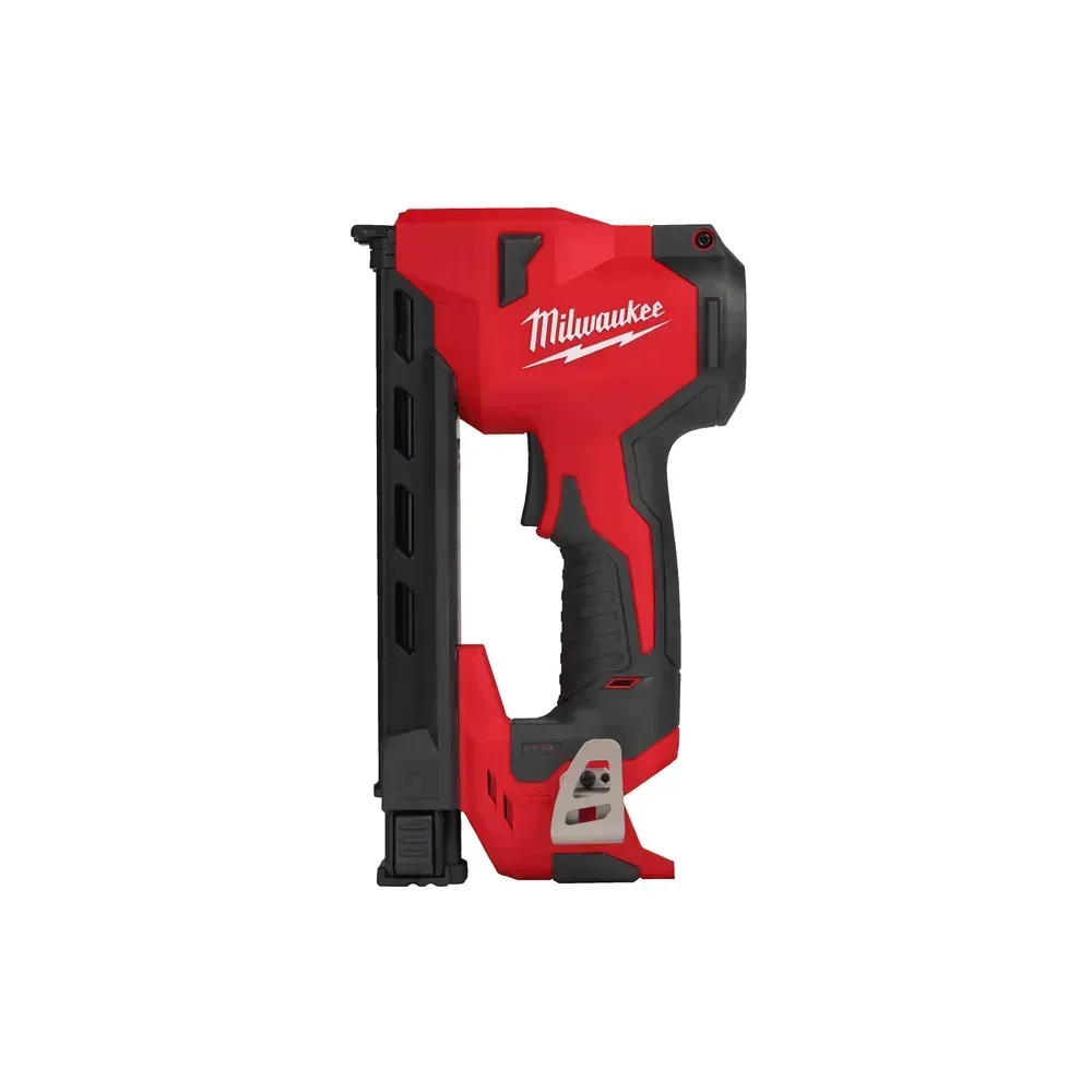 Milwaukee M12 Sub Compact Cable Stapler