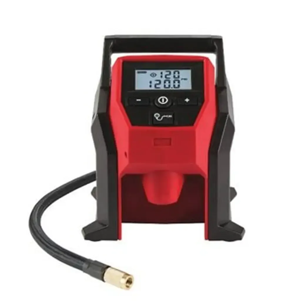 M12BI-0 - Miwaukee 12V Inflator (Naked) 4933464124