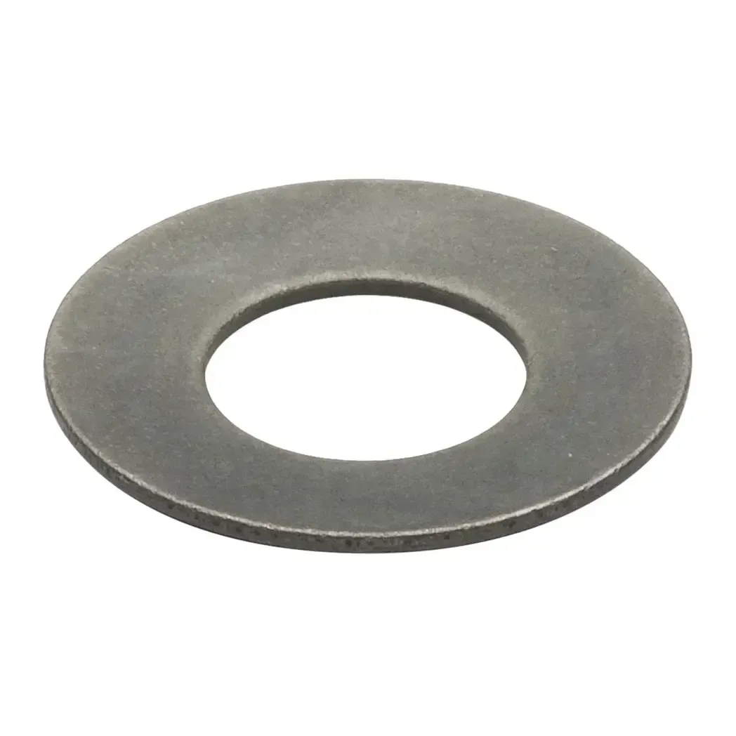M12CWSS - Conical Spring Washer Stainless Steel 12mm M12CWSS