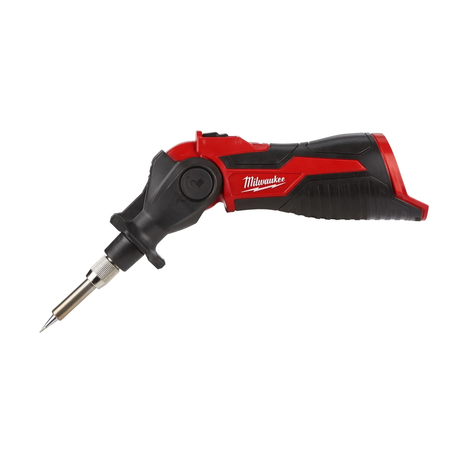 Milwaukee M12 12V Soldering Iron