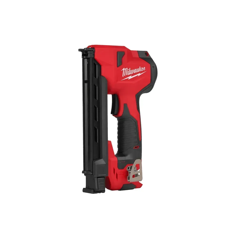 Milwaukee M12 Sub Compact Cable Stapler