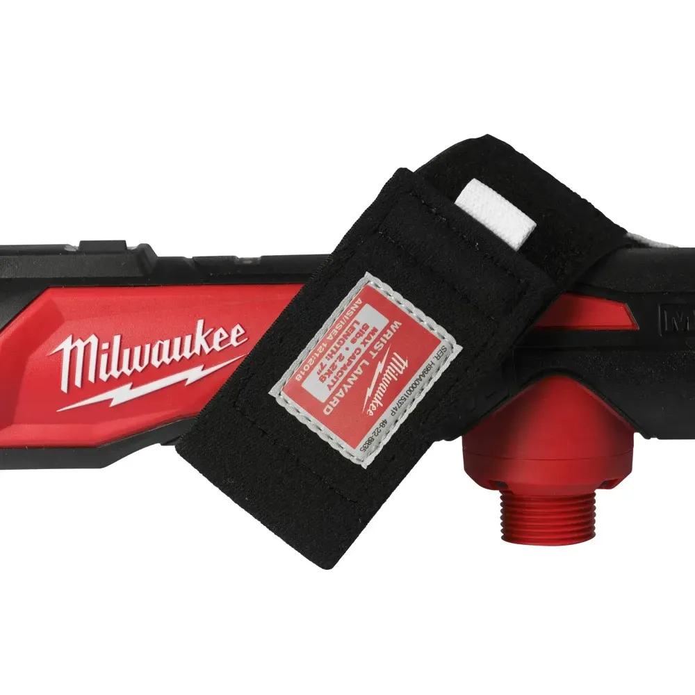 M12-BSWP Strap