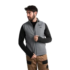 M12 Hvgrey1 0 (M)  Hero 5