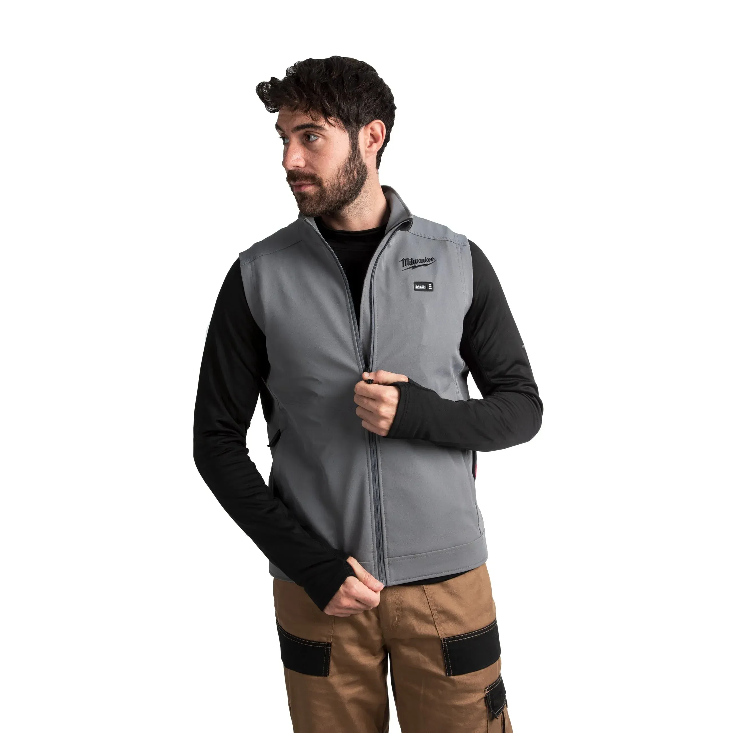 M12 Hvgrey1 0 (M)  Hero 5