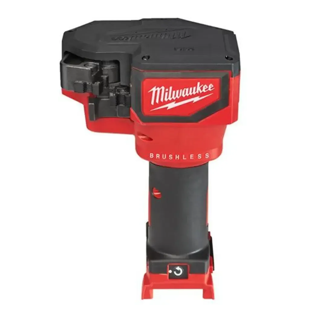 M18BLTRC-0X - Milwaukee M18 Threaded Bar Cutter M6 8 10 12 Cut (Naked)