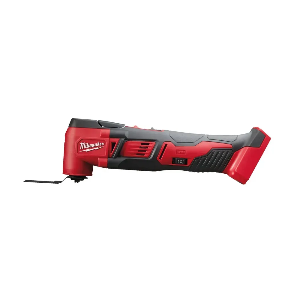 Milwaukee M18 Multitool M18BMT
