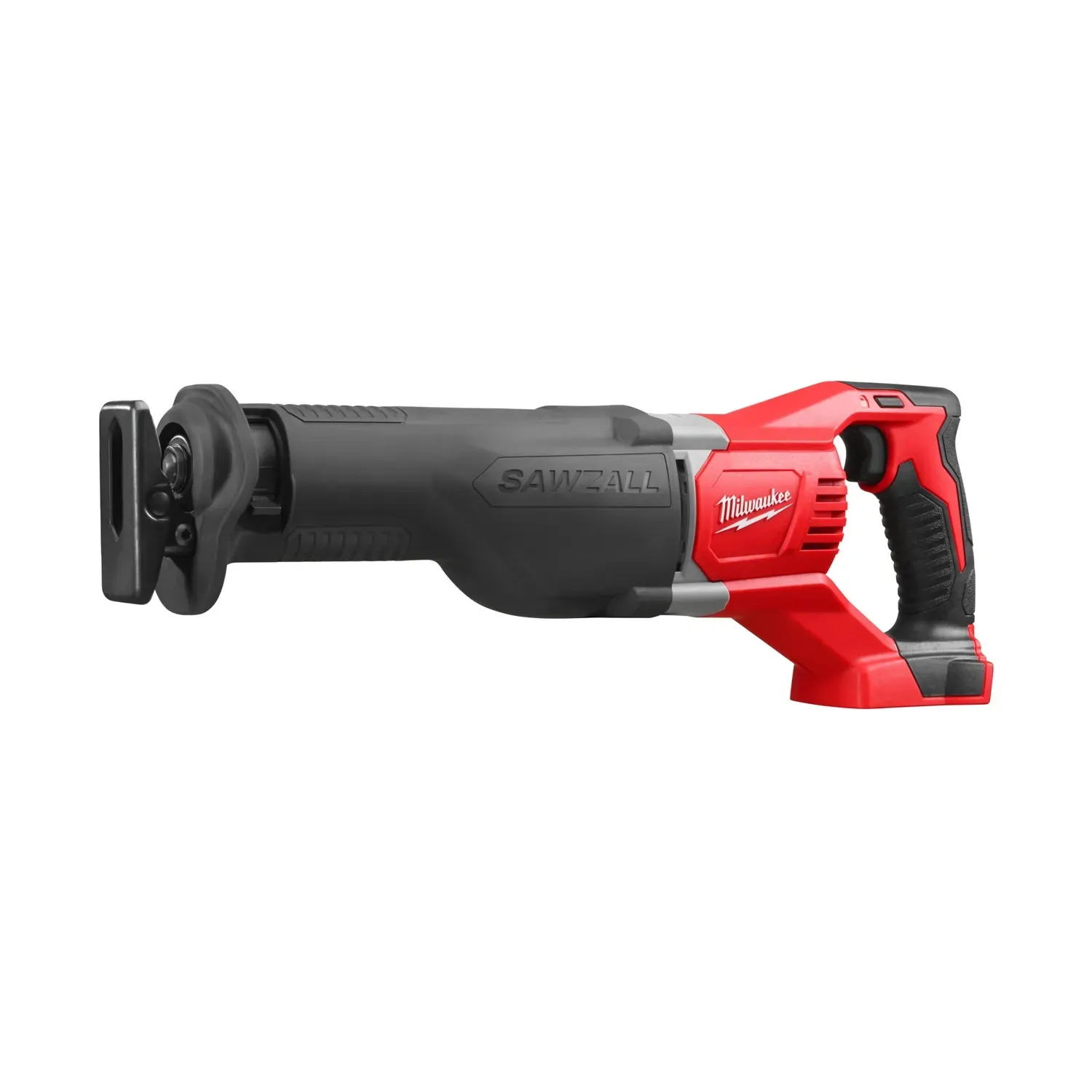 Milwaukee M18 SAWZALL reciprocating saw M18 BSX-0