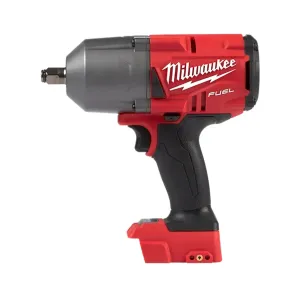 M18FHIWF12 Half Inch Impact Wrench