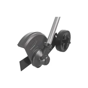 Milwaukee M18 QUIK-LOK Edger Attachment