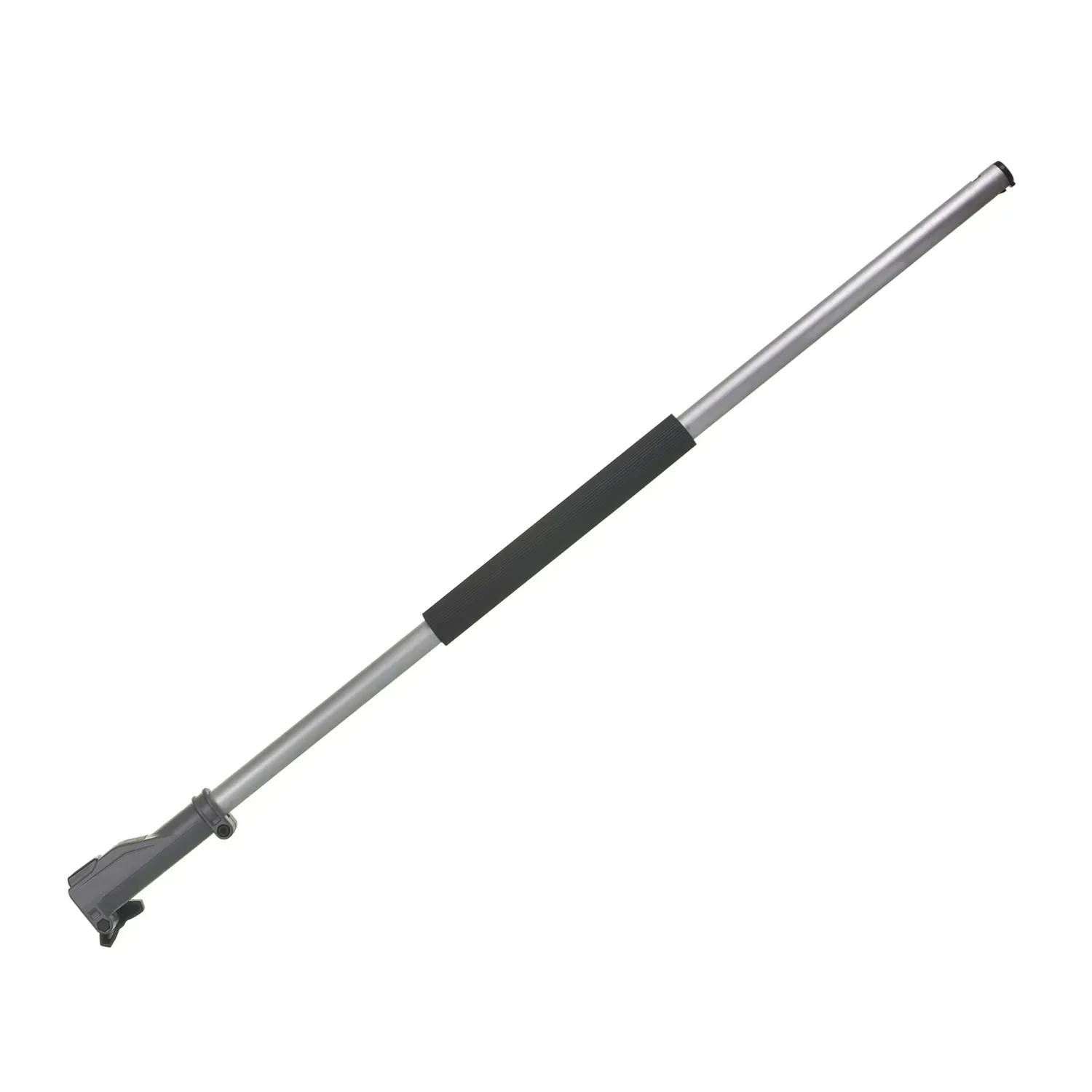 Milwaukee QUIK-LOK extension attachment 103cm for M18 FUEL