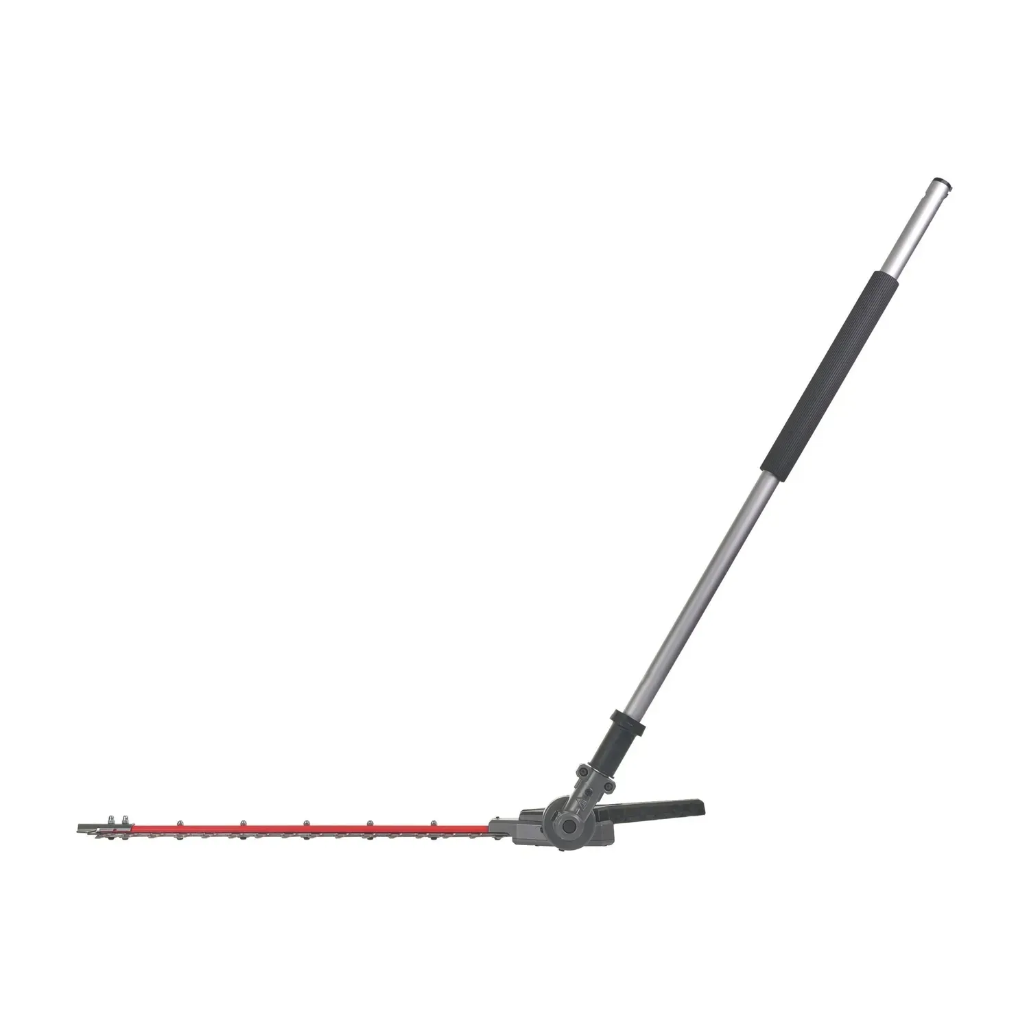 Milwaukee QUIK-LOK hedge trimmer attachment 508mm blade