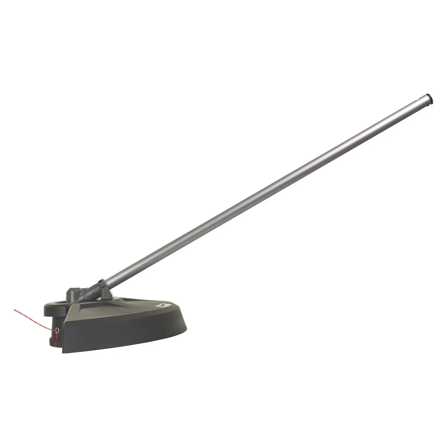 Milwaukee QUIK-LOK grass trimmer attachment 38.6cm for M18 FUEL system