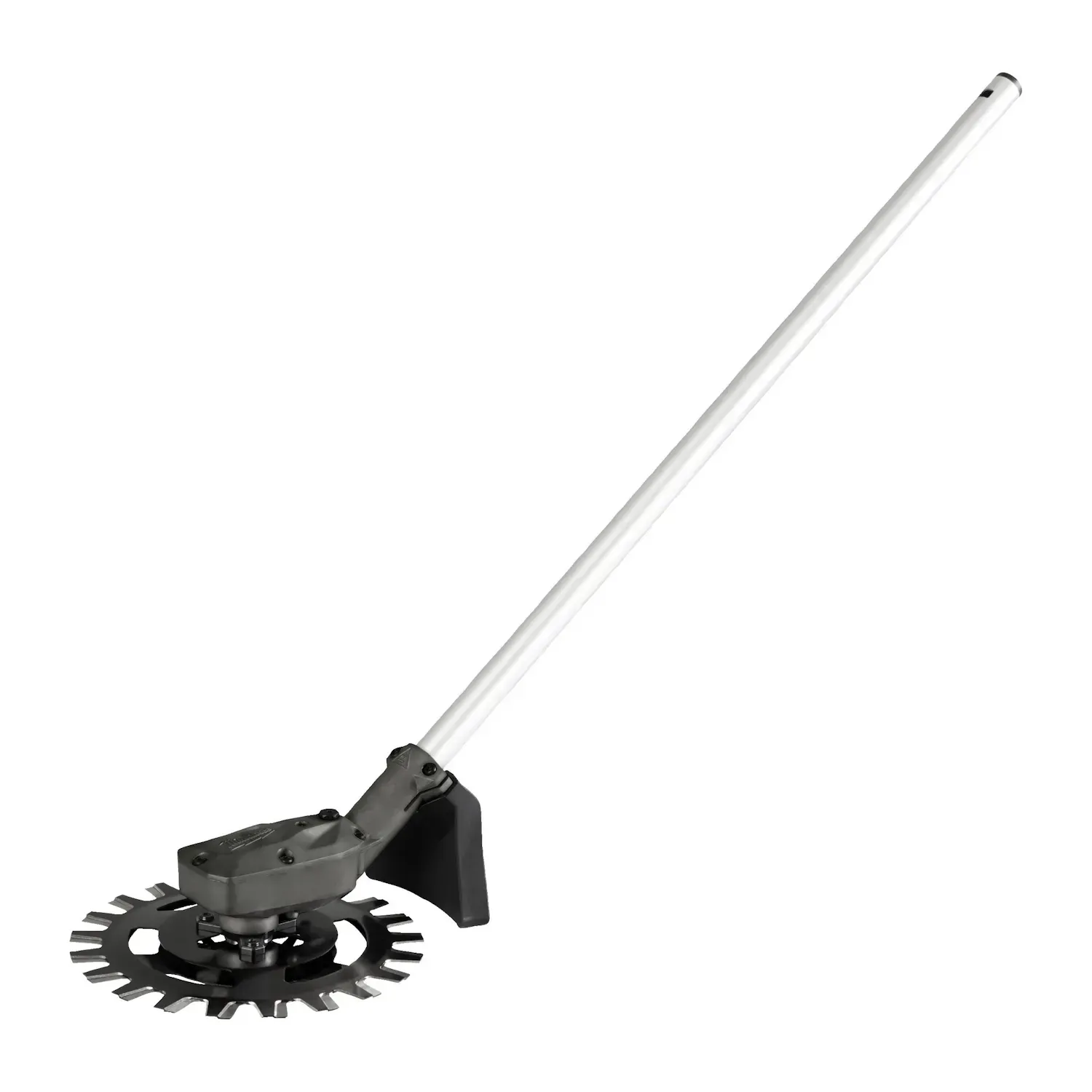 Milwaukee QUIK-LOK reciprocator attachment 230mm M18 FOPH-RA