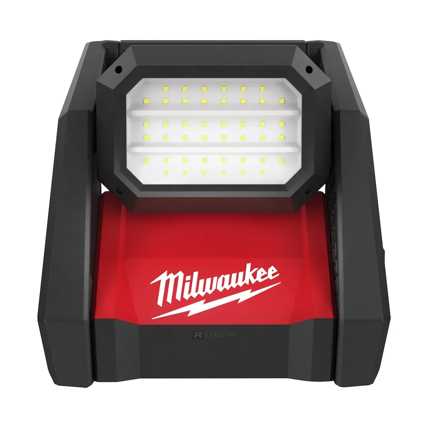 Milwaukee M18 high output area work light 4000 lumens