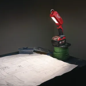 300Lumens M18 Work - Inspection Light