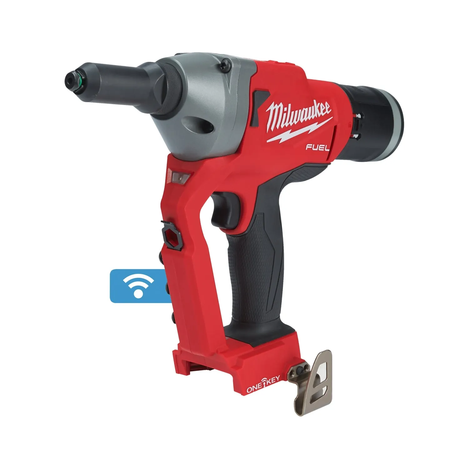 Milwaukee M18ONEFPRT-0X