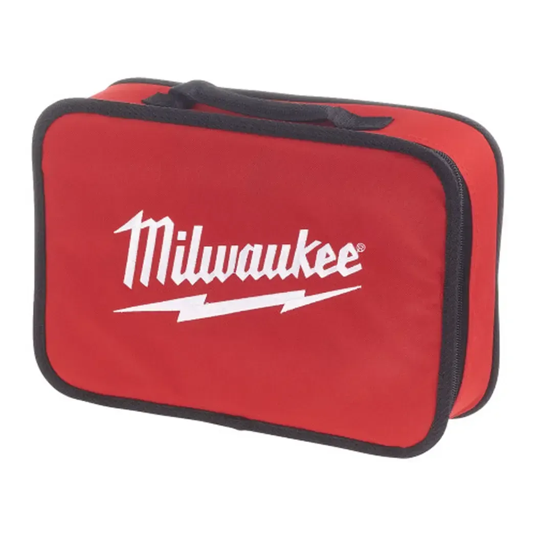 M18SOFTBAG - Milwaukee Soft Tool Bag Medium