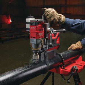 M18 Fmdp 502C  App 03