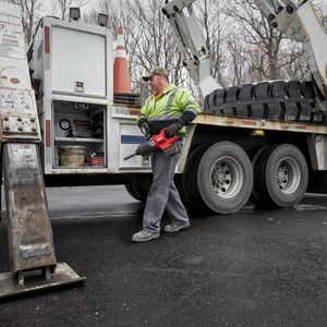 M18 Onefhiwf1D 121C  App 1