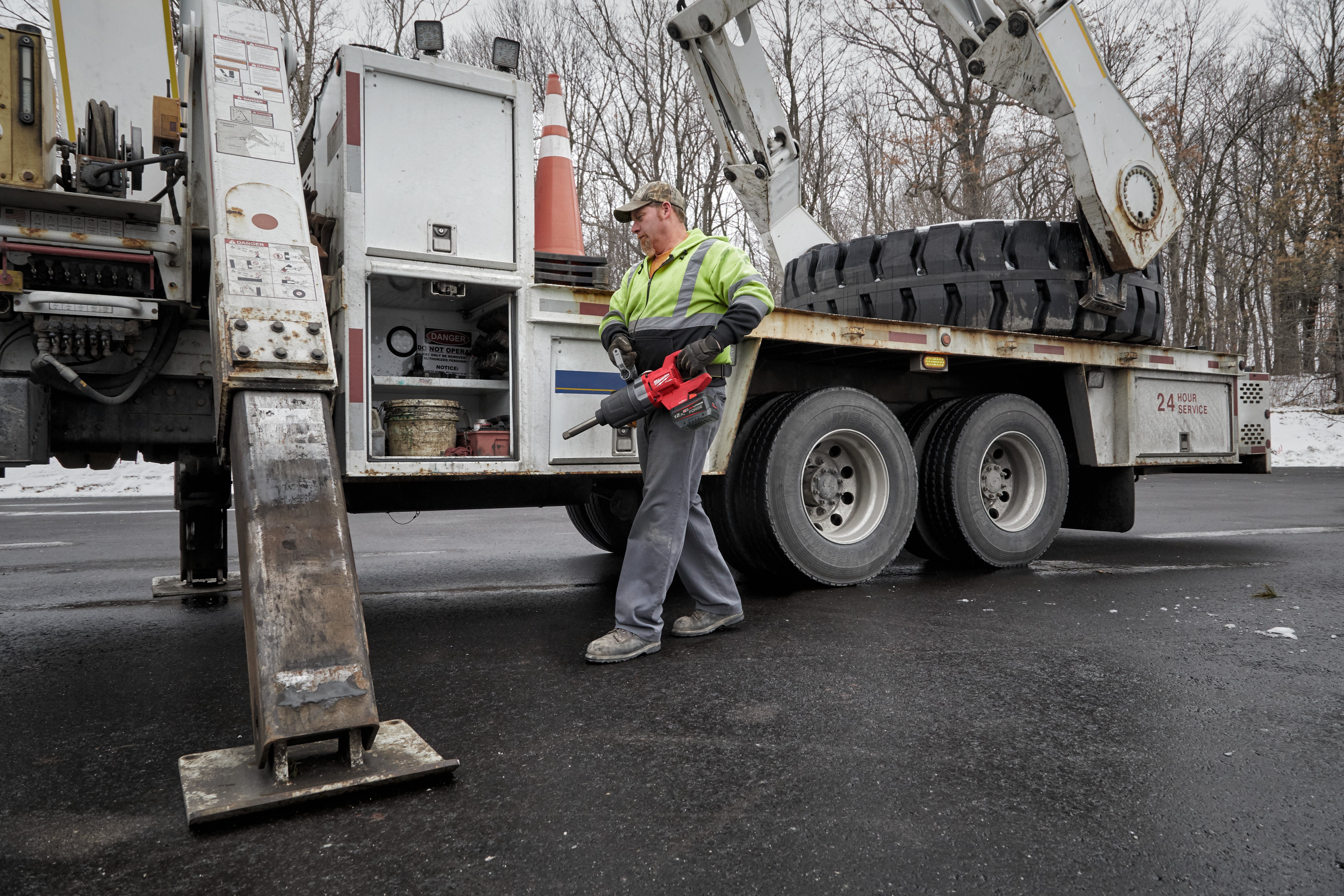 M18 Onefhiwf1D 121C  App 1