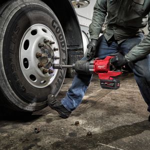 M18 Onefhiwf1D 121C  App 2