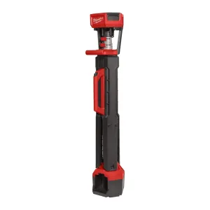 Milwaukee M18 SAL2-0 18V 2800lm 12 LED Stand Light