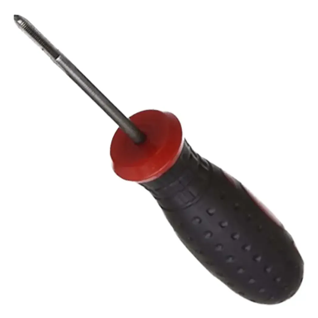 M35T - 3.5mm Re-Threading Tool Two Tone Soft Grip 868714 - M35T