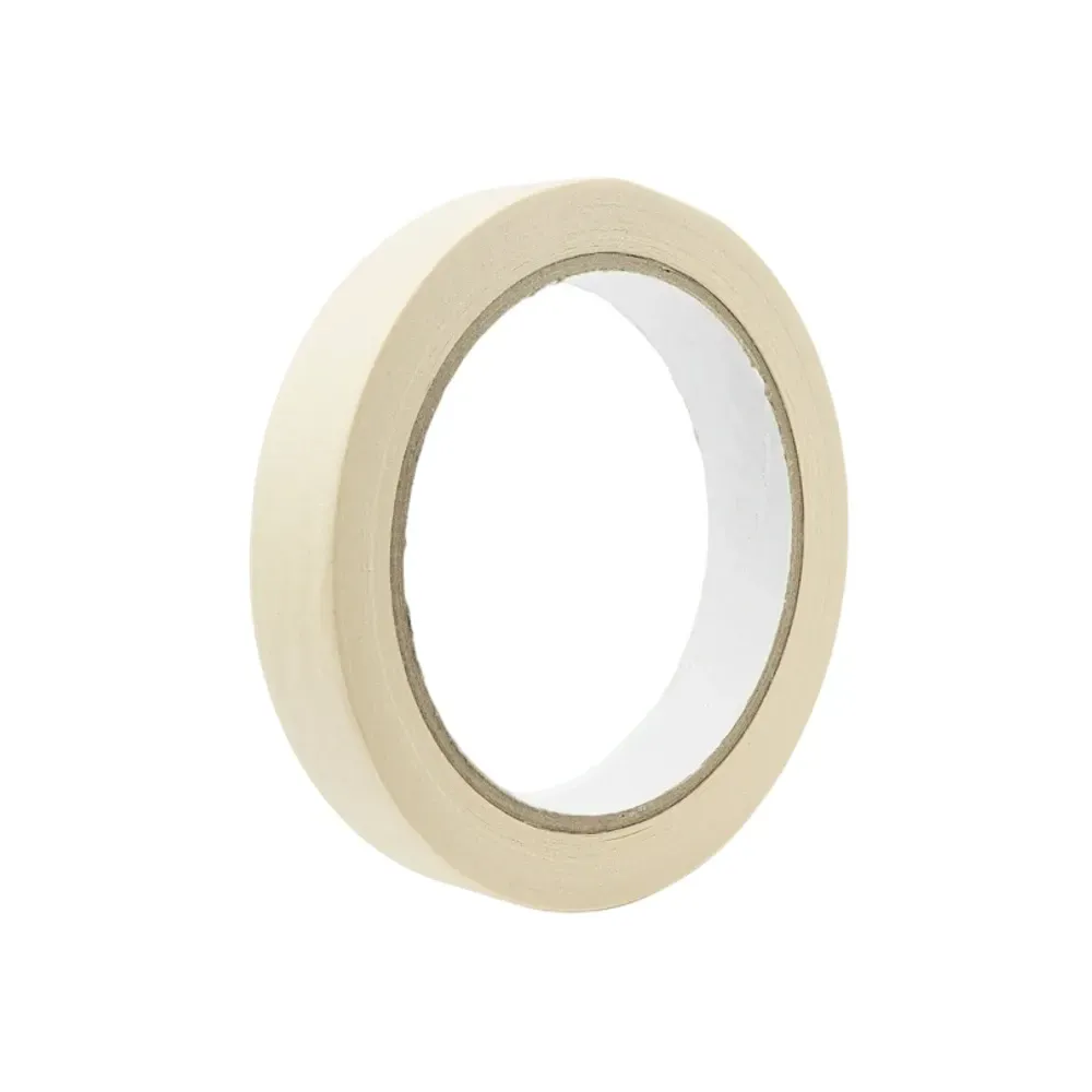 Masking tape, 18mm