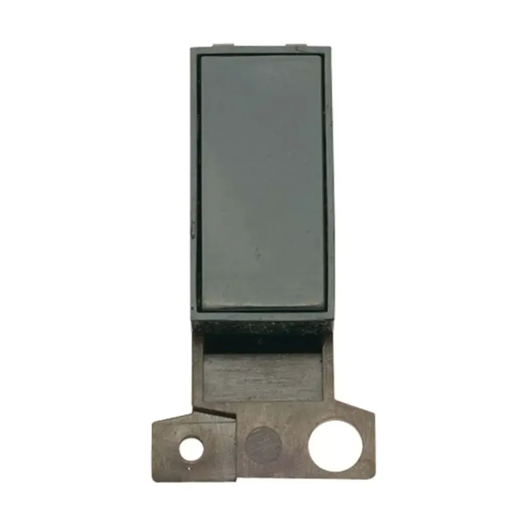 MD008BK - Click Minigrid Blank Mechanism MD008BK