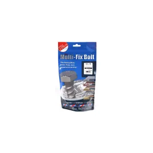 Multifix Bolt 10x75mm MF1075B