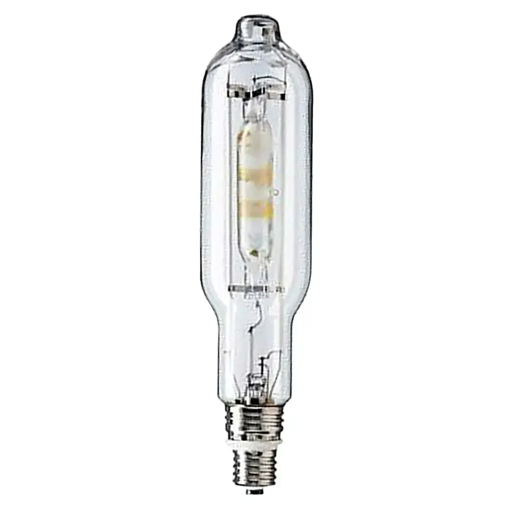 MH1000 - Metal Halide Tubular Lamp E40 1000w MH1000