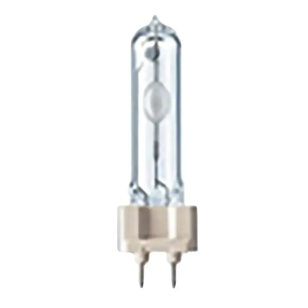 MH150G12 - Metal Halide Spotlight G12 150W CW MH150G12