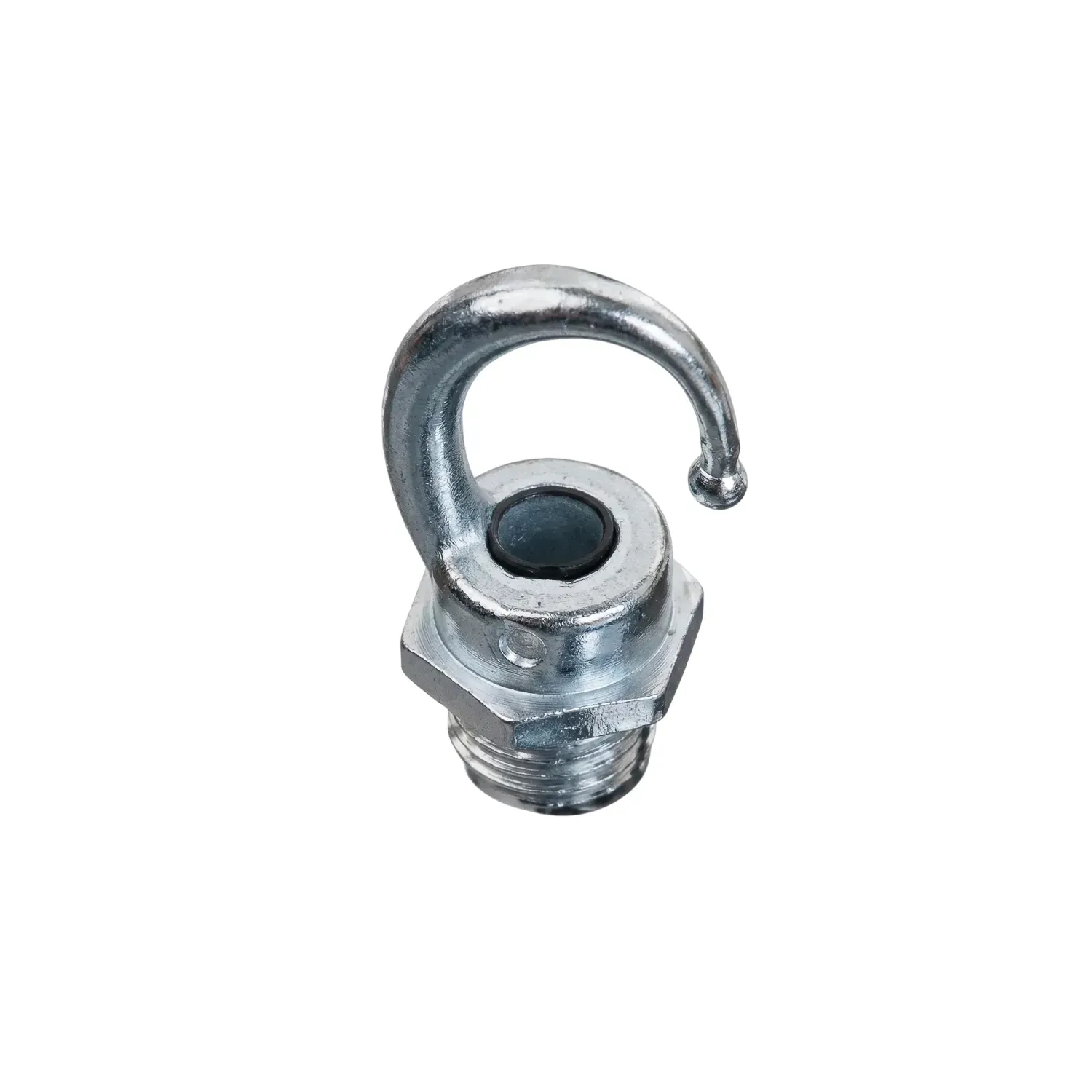 male hook for 20mm conduit
