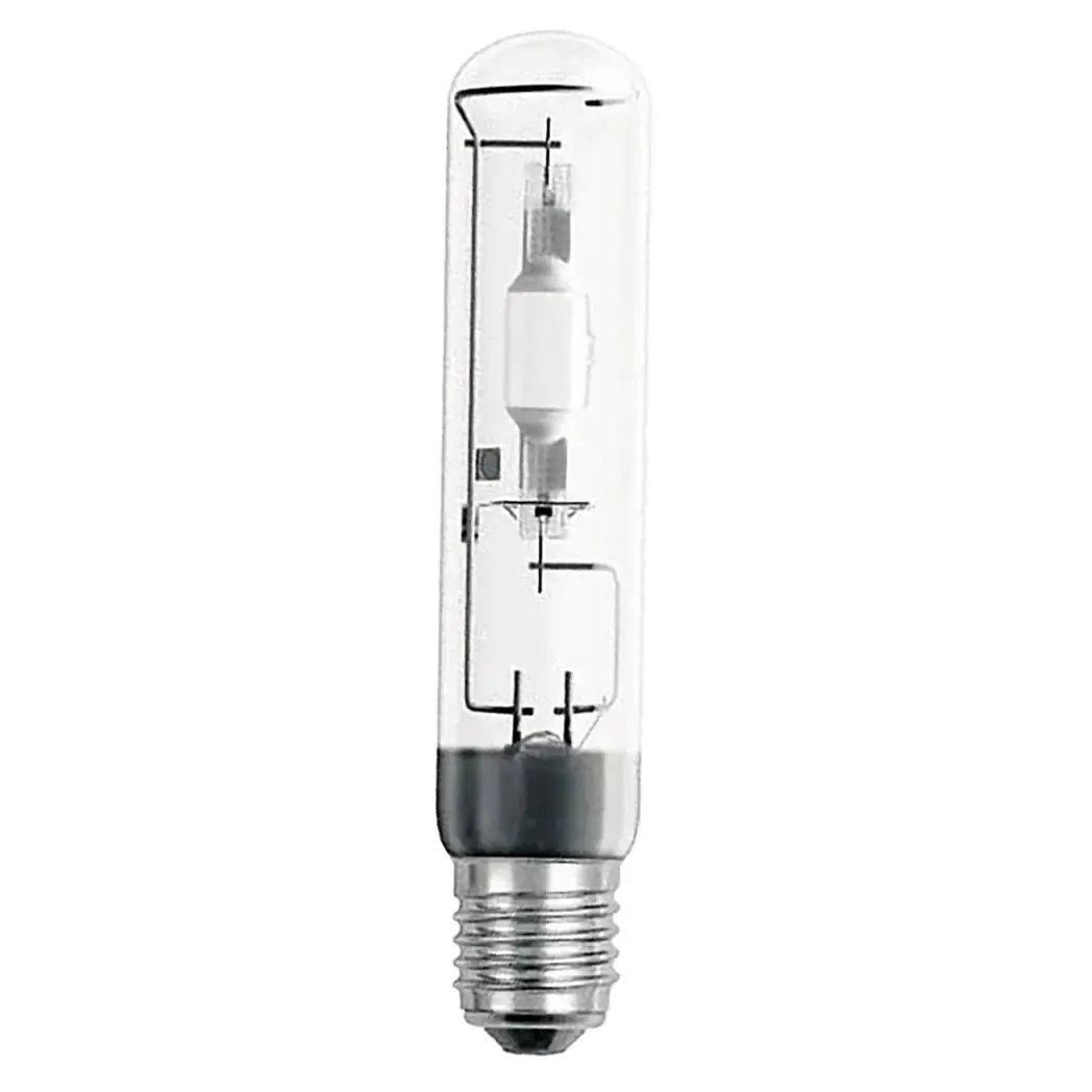 MH400 - Metal Halide Tubular Lamp E40 400W MH400