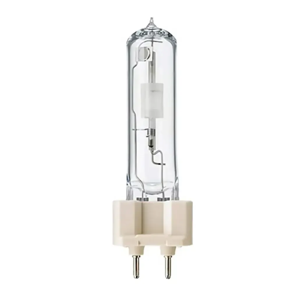 MH70G12 - Philips Metal Halide Ceramic G12 70W CW MH70G12