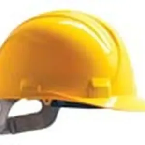 MK1 - Safety Helmet Adjustable MK1