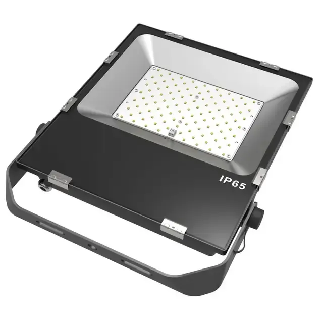 Lampa 100W MOSFLD100WCC LED Floodlight