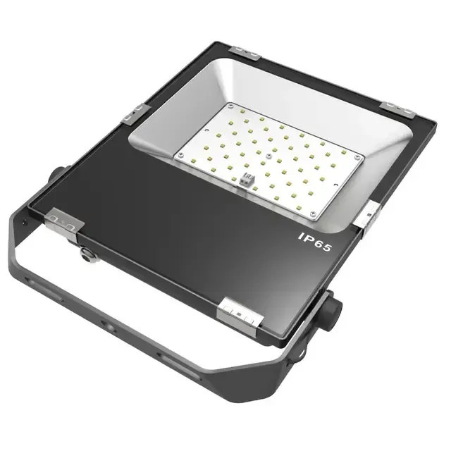 MOSFLD30WCC 30W LED Floodlight