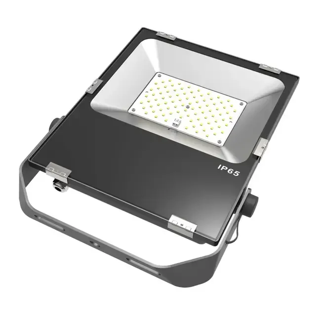 Lampa 50W MOSFLD50WCC LED Floodlight