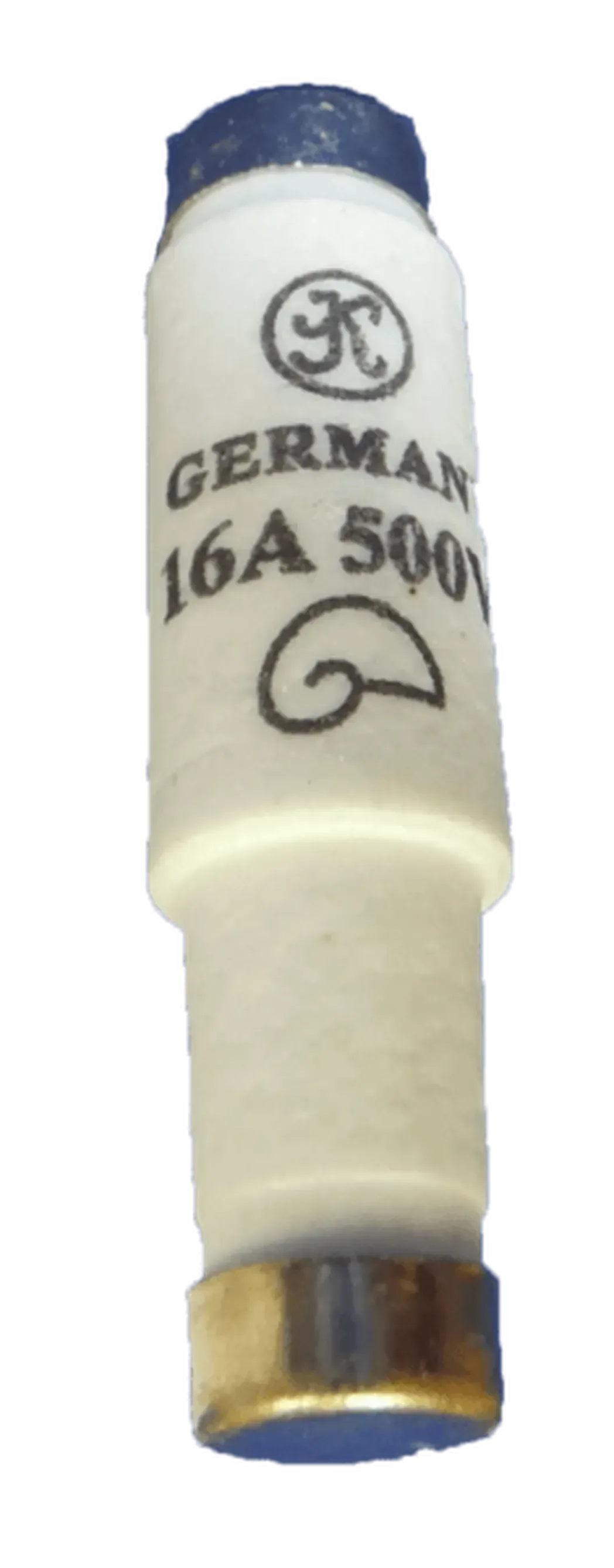 NDZ25 - Ndz Fuse 25a