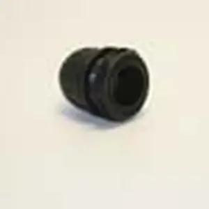 NG20 - Flexible Conduit 20mm Gland