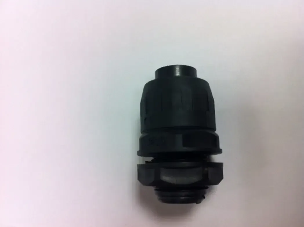 NG32 - 32mm Flexible Conduit Gland