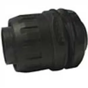 NG50 - Flexible Conduit 50mm Gland C/W Locknut