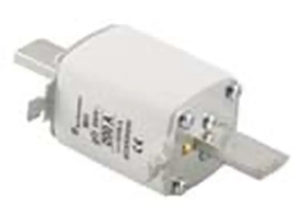 NH1200 - 200A 54x76mm NH Fuse